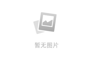 恋爱脑室友逼我给她老公做妾请安后，我杀疯了(沈知意顾屿川林晚晚)小说全章节目录阅读